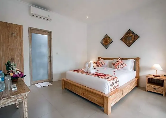 Canggu Buduk