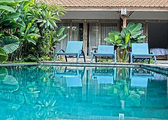 Canggu