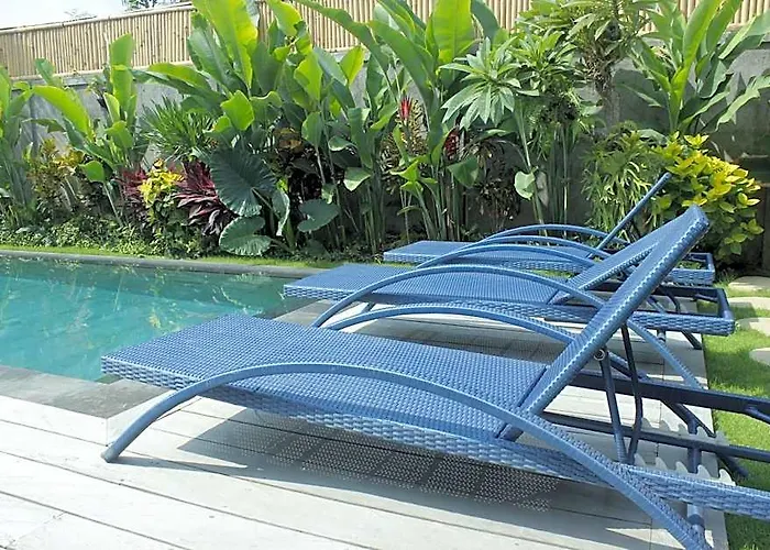 Canggu Buduk