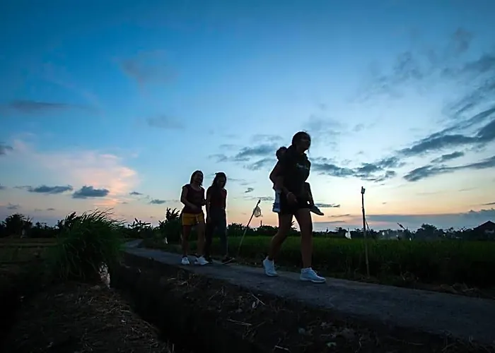 Canggu *