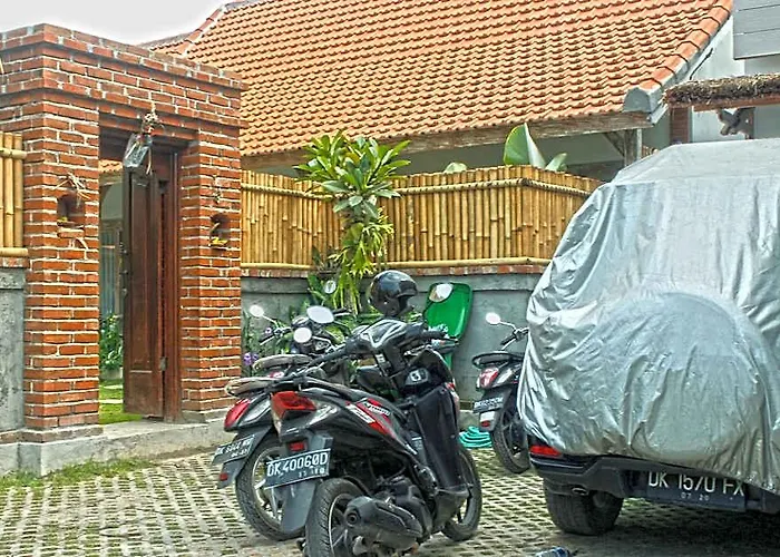 Canggu